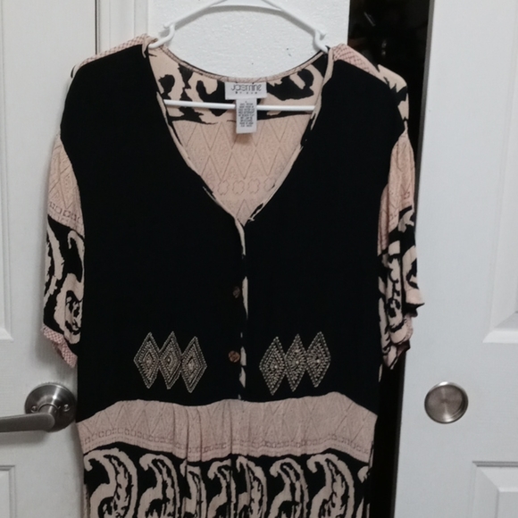 Dress - Picture 4 of 7